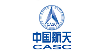 周矶办事处网站备案