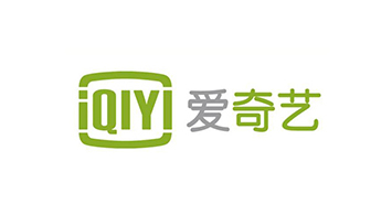 周矶办事处ICP证